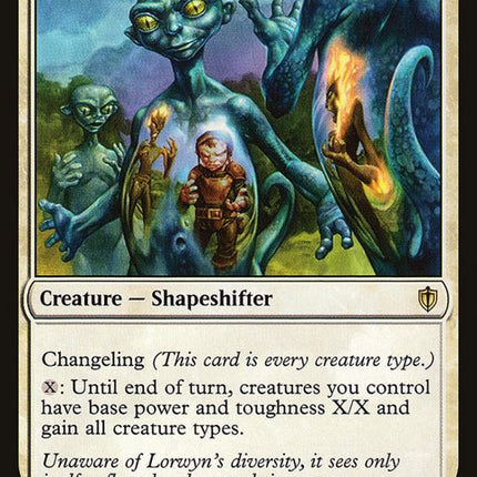 70-mirrorentity