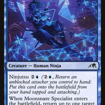 70-moonsnarespecialist