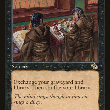 70-moralityshift