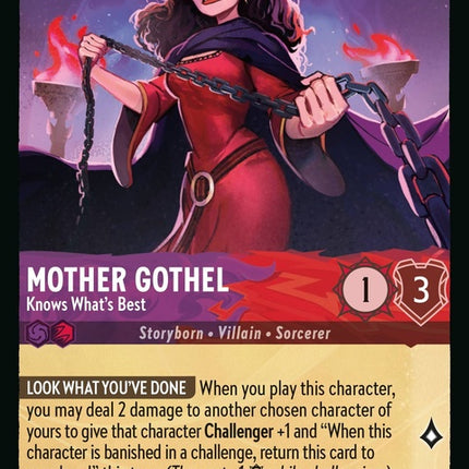 70-mothergothel-knowswhatsbest