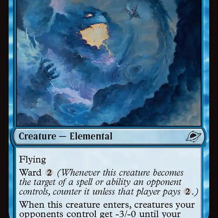 70-mouthofthestorm