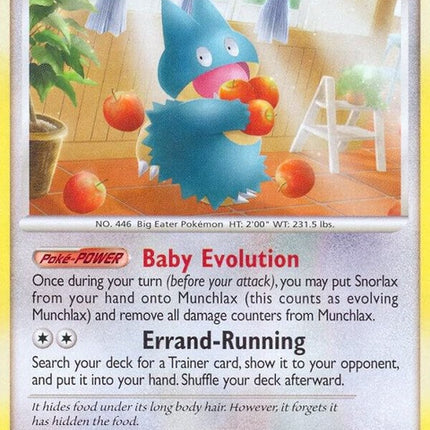 70-munchlax