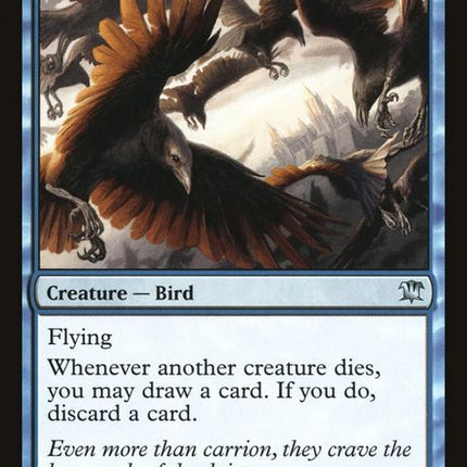 70-murderofcrows