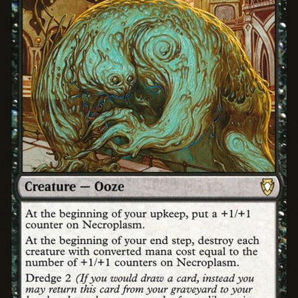 70-necroplasm