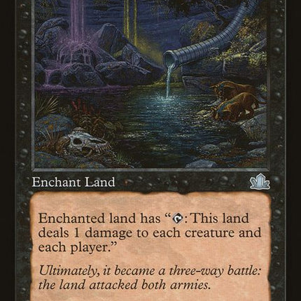 70-noxiousfield