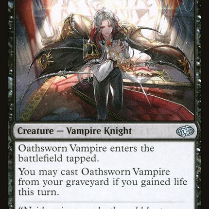 70-oathswornvampire