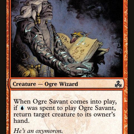 70-ogresavant