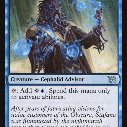 70-omenhawker