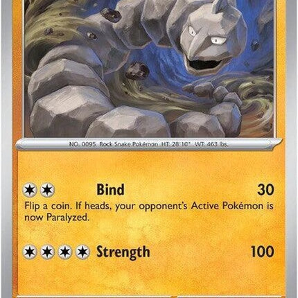 70-onix