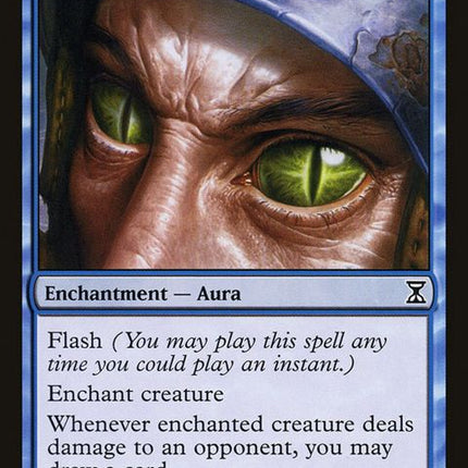 70-ophidianeye