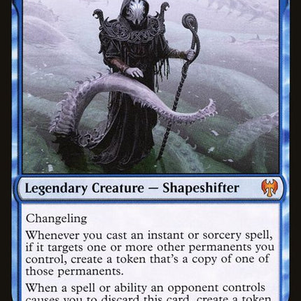 70-orvartheallform