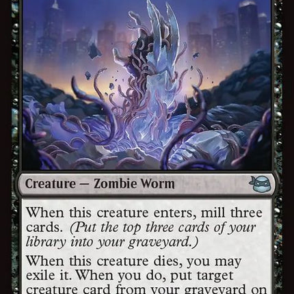 70-parameciacoloniex