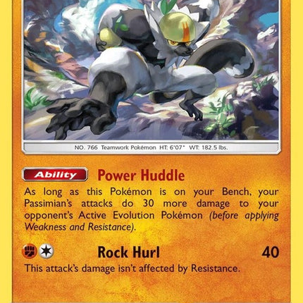 70-passimian