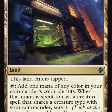 70-pathofancestry