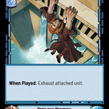 70-perilousposition-a