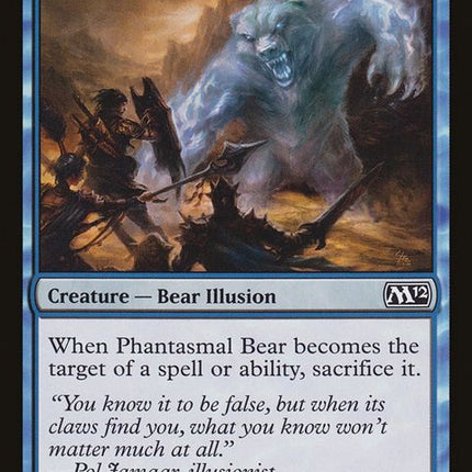 70-phantasmalbear