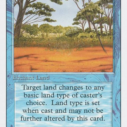 70-phantasmalterrain