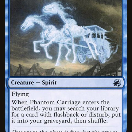 70-phantomcarriage