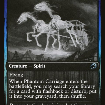 70-phantomcarriage