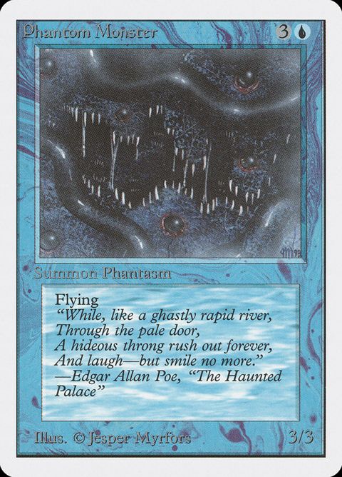 70-phantommonster