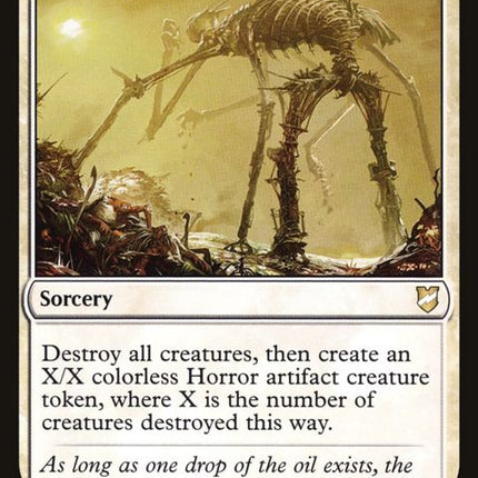 70-phyrexianrebirth