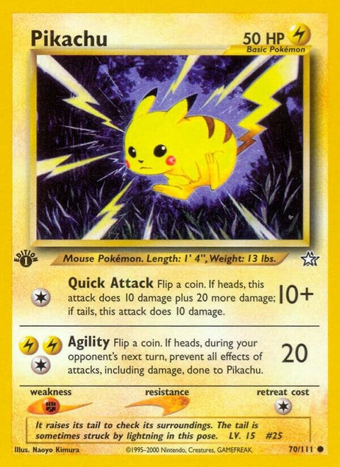 70-pikachu
