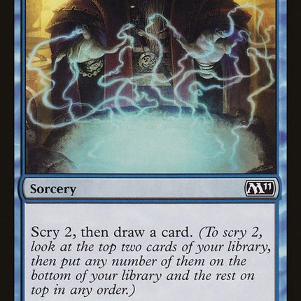 70-preordain