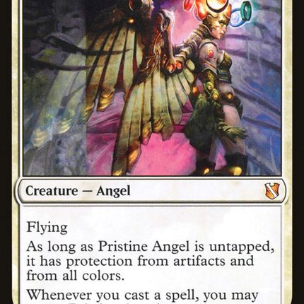 70-pristineangel
