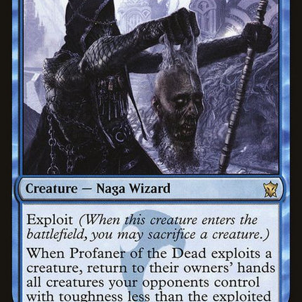 70-profanerofthedead