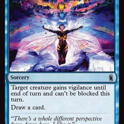 70-pymparticles