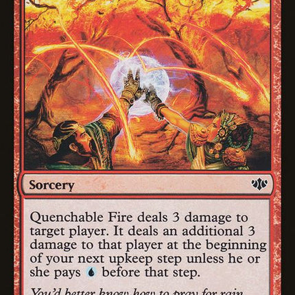 70-quenchablefire