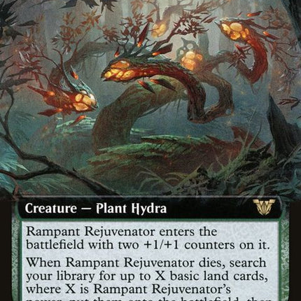 70-rampantrejuvenator