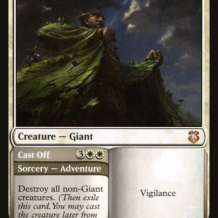 70-realmcloakedgiantcastoff-a
