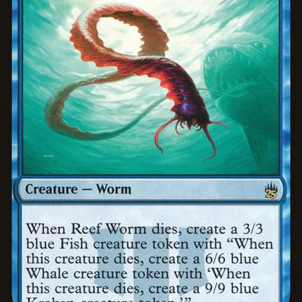 70-reefworm