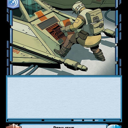 70-resilient-a