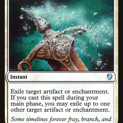 70-returntodust