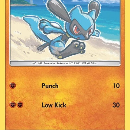 70-riolu