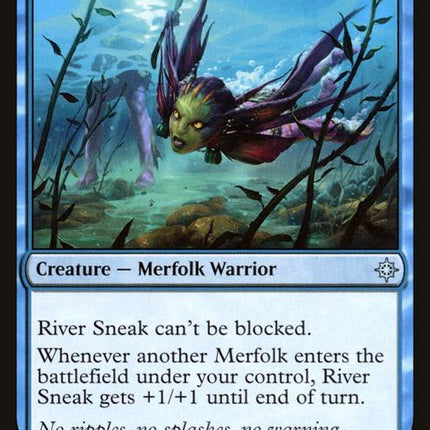 70-riversneak