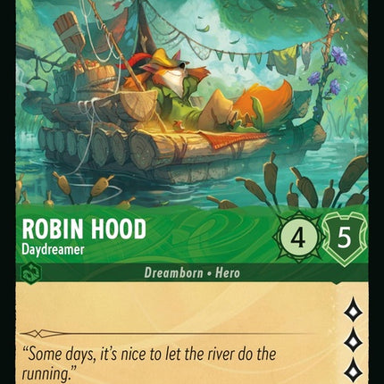 70-robinhood-daydreamer