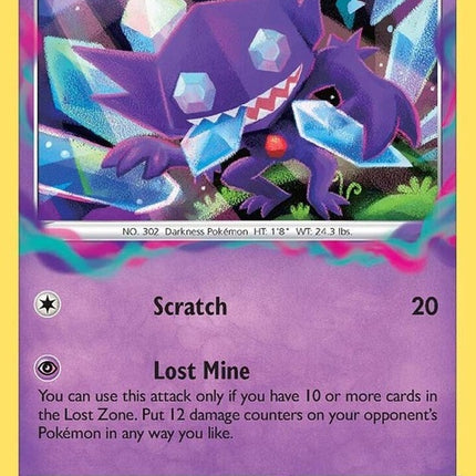 70-sableye