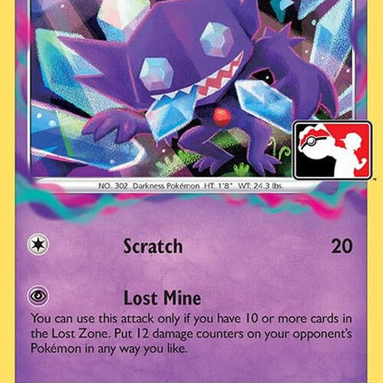 70-sableye