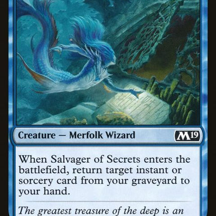 70-salvagerofsecrets