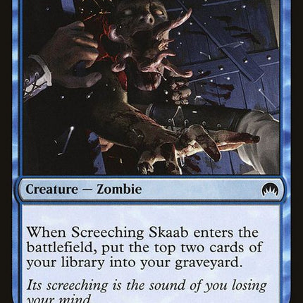 70-screechingskaab