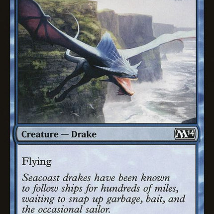 70-seacoastdrake
