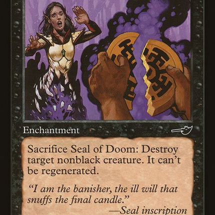70-sealofdoom