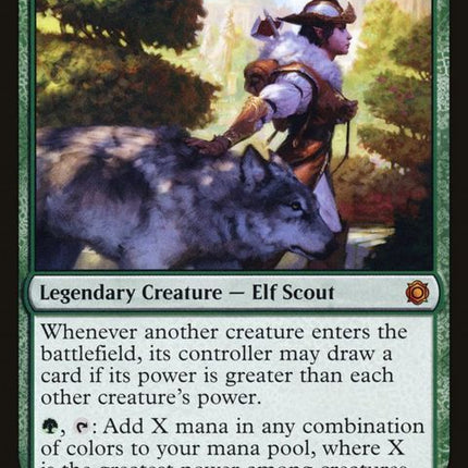 70-selvalaheartofthewilds