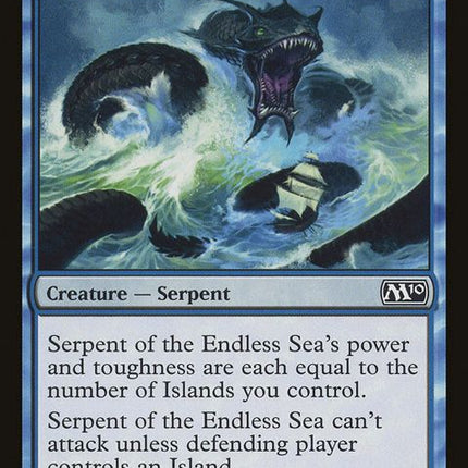 70-serpentoftheendlesssea