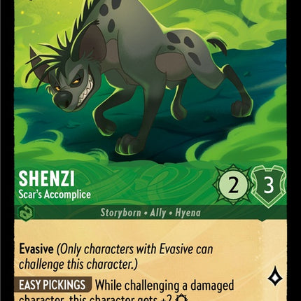 70-shenzi-scarsaccomplice