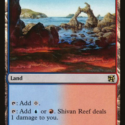 70-shivanreef