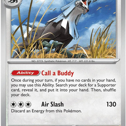 70-silvally